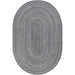 Surya - Handmade Rug - Azalea
