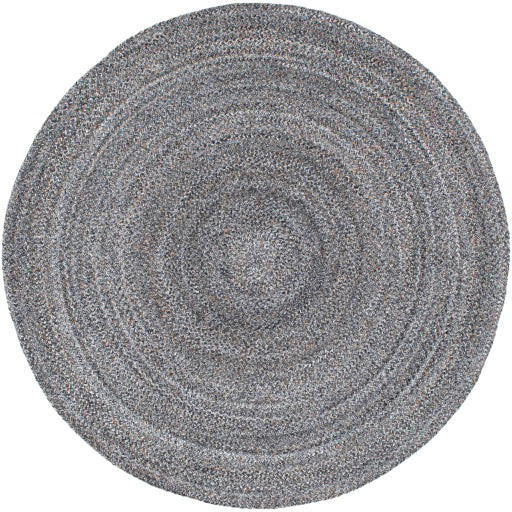 Surya - Handmade Rug - Azalea