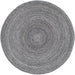 Surya - Handmade Rug - Azalea
