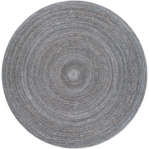Surya - Handmade Rug - Azalea
