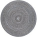 Surya - Handmade Rug - Azalea