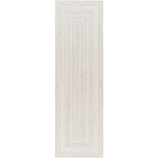 Surya - Handmade Rug - Azalea