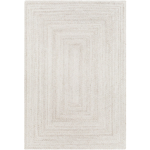 Surya - Handmade Rug - Azalea