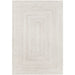 Surya - Handmade Rug - Azalea