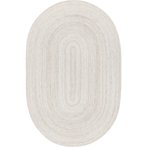 Surya - Handmade Rug - Azalea