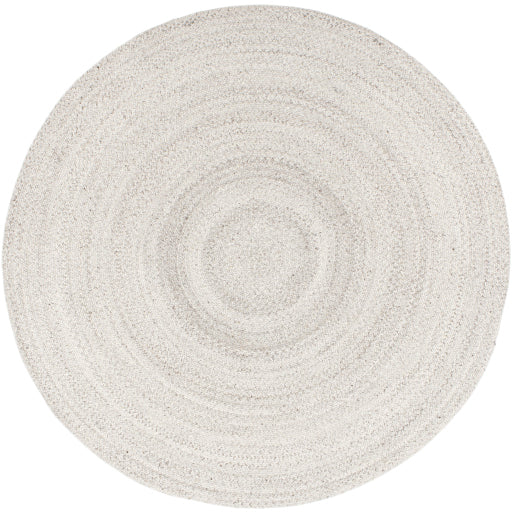 Surya - Handmade Rug - Azalea