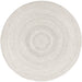 Surya - Handmade Rug - Azalea