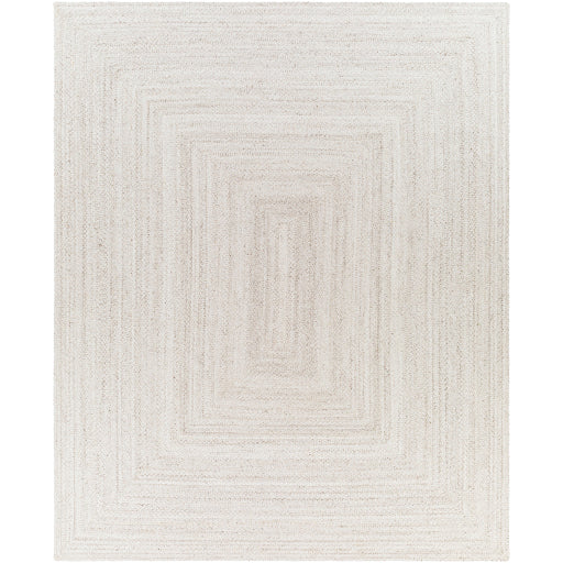 Surya - Handmade Rug - Azalea
