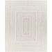 Surya - Handmade Rug - Azalea