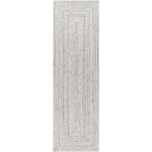 Surya - Handmade Rug - Azalea
