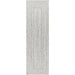 Surya - Handmade Rug - Azalea