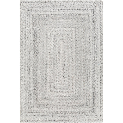 Surya - Handmade Rug - Azalea