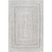 Surya - Handmade Rug - Azalea