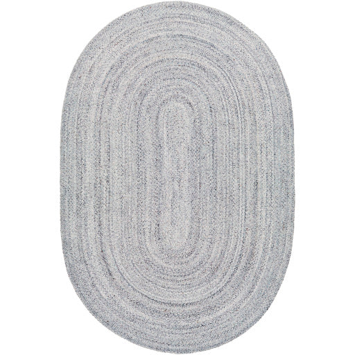 Surya - Handmade Rug - Azalea