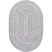 Surya - Handmade Rug - Azalea