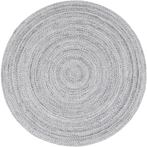 Surya - Handmade Rug - Azalea