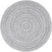 Surya - Handmade Rug - Azalea