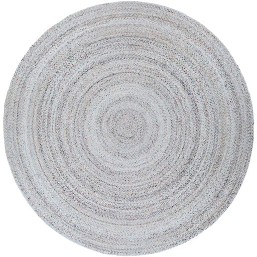 Surya - Handmade Rug - Azalea