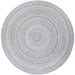 Surya - Handmade Rug - Azalea