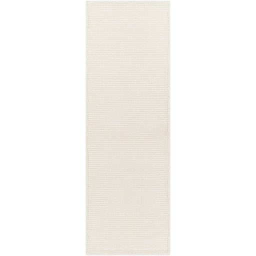 Surya - Handmade Rug - Azalea
