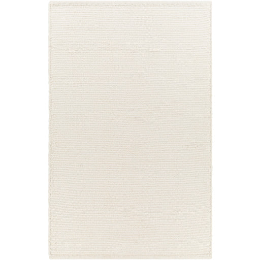 Surya - Handmade Rug - Azalea