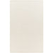 Surya - Handmade Rug - Azalea