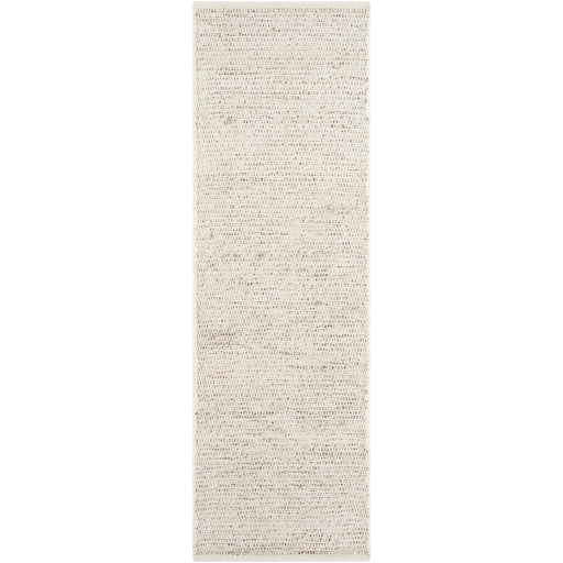 Surya - Handmade Rug - Azalea