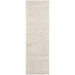 Surya - Handmade Rug - Azalea