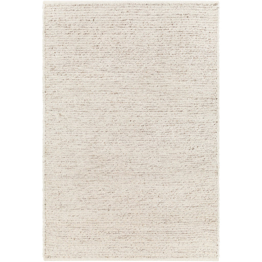 Surya - Handmade Rug - Azalea