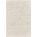 Surya - Handmade Rug - Azalea