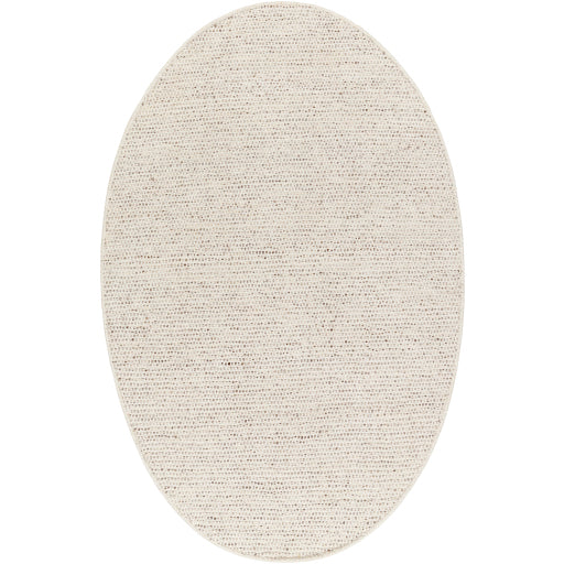 Surya - Handmade Rug - Azalea