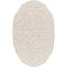 Surya - Handmade Rug - Azalea