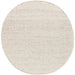 Surya - Handmade Rug - Azalea
