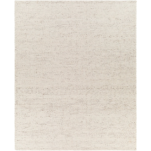 Surya - Handmade Rug - Azalea