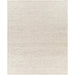 Surya - Handmade Rug - Azalea