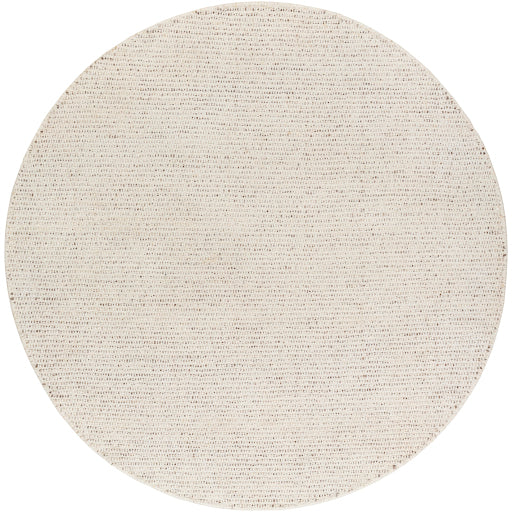 Surya - Handmade Rug - Azalea