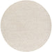 Surya - Handmade Rug - Azalea