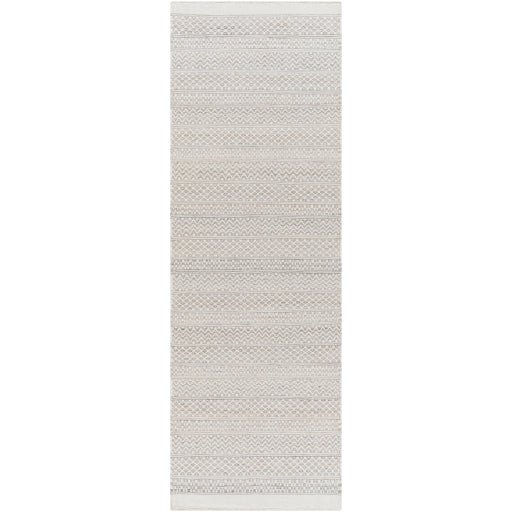 Surya - Handmade Rug - Azalea