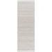 Surya - Handmade Rug - Azalea