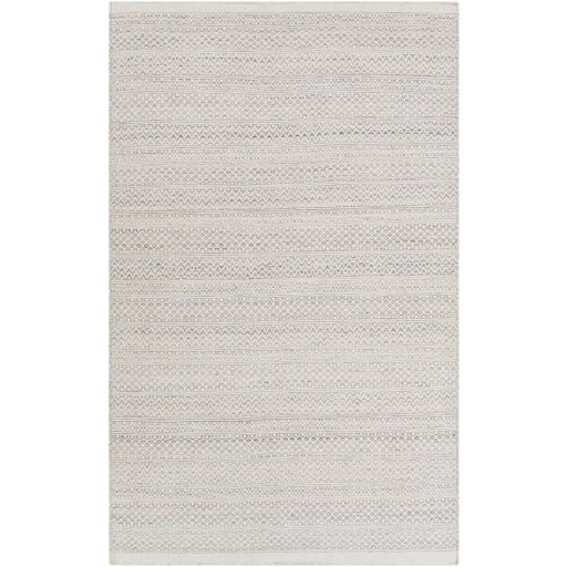 Surya - Handmade Rug - Azalea