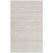 Surya - Handmade Rug - Azalea