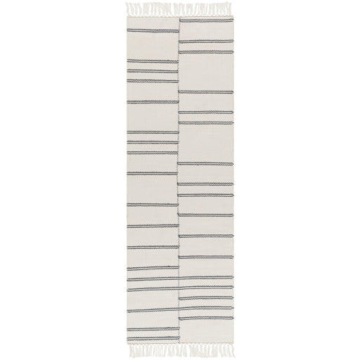 Surya - Handmade Rug - Azalea