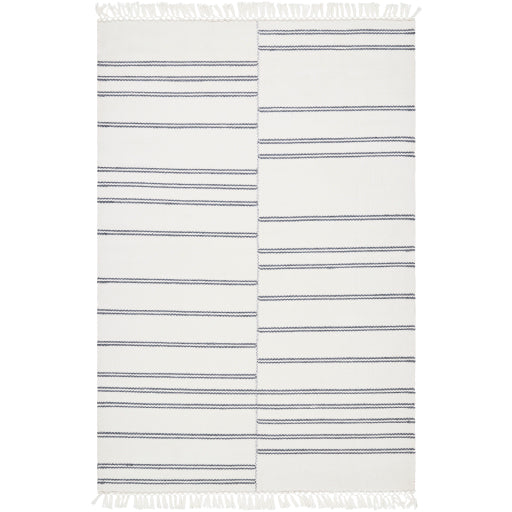 Surya - Handmade Rug - Azalea