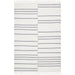 Surya - Handmade Rug - Azalea