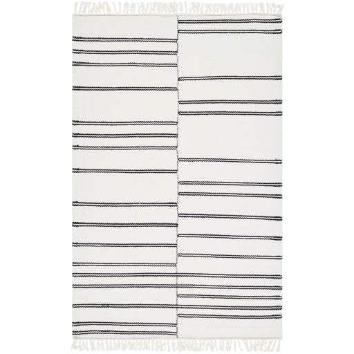 Surya - Handmade Rug - Azalea