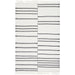 Surya - Handmade Rug - Azalea