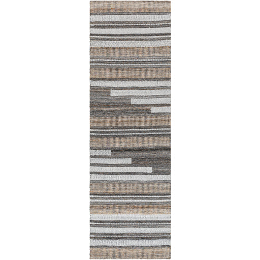 Surya - Handmade Rug - Azalea