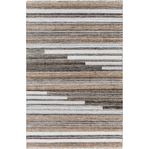 Surya - Handmade Rug - Azalea