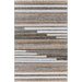 Surya - Handmade Rug - Azalea