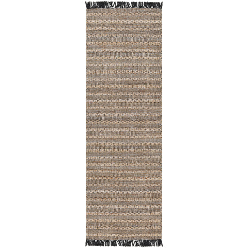Surya - Handmade Rug - Azalea
